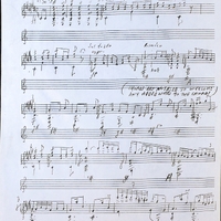 Ενδεικτική φωτογραφία τεκμηρίου